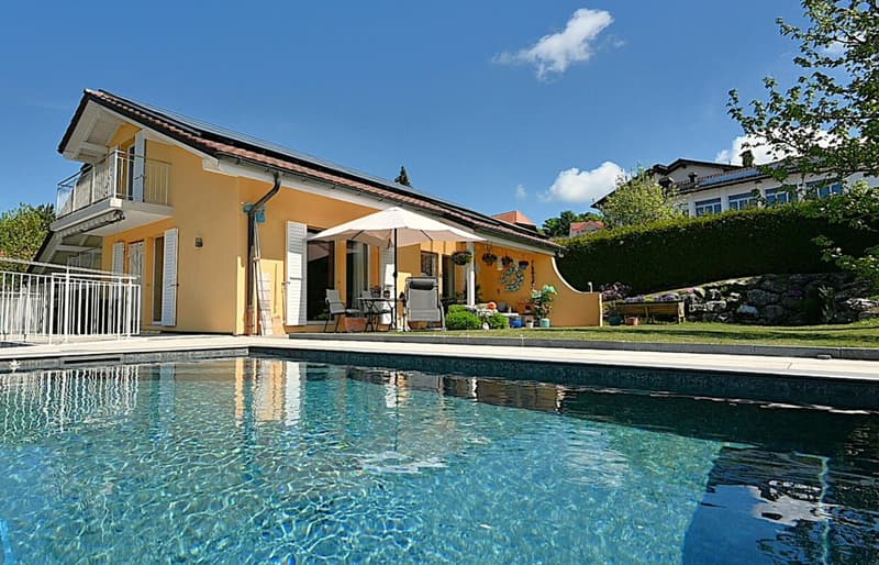 charmante und heimelige Wohnoase mit mediterranem Flair (1)