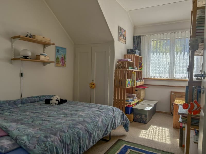schmuckes Familienhaus an perfekter Lage (4)