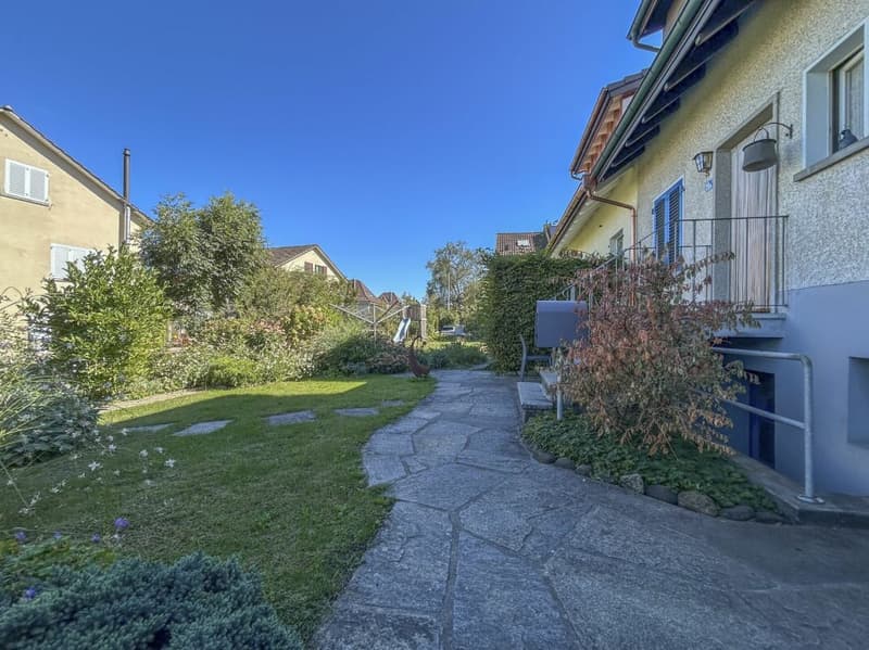 schmuckes Familienhaus an perfekter Lage (14)