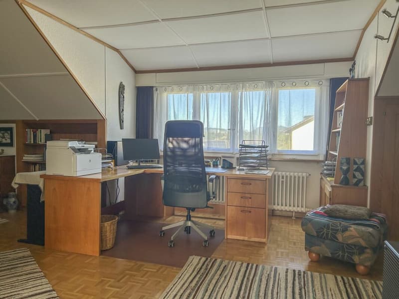 schmuckes Familienhaus an perfekter Lage (6)