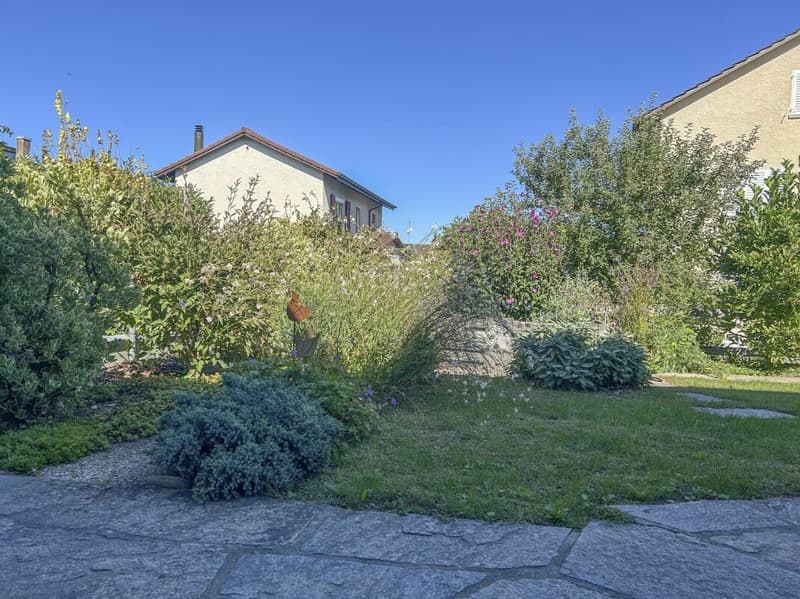 schmuckes Familienhaus an perfekter Lage (15)