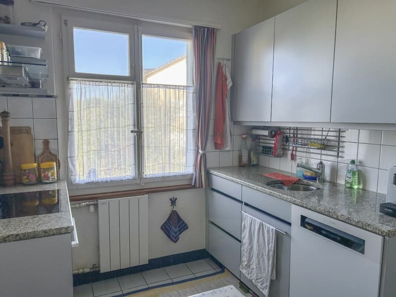 schmuckes Familienhaus an perfekter Lage (7)