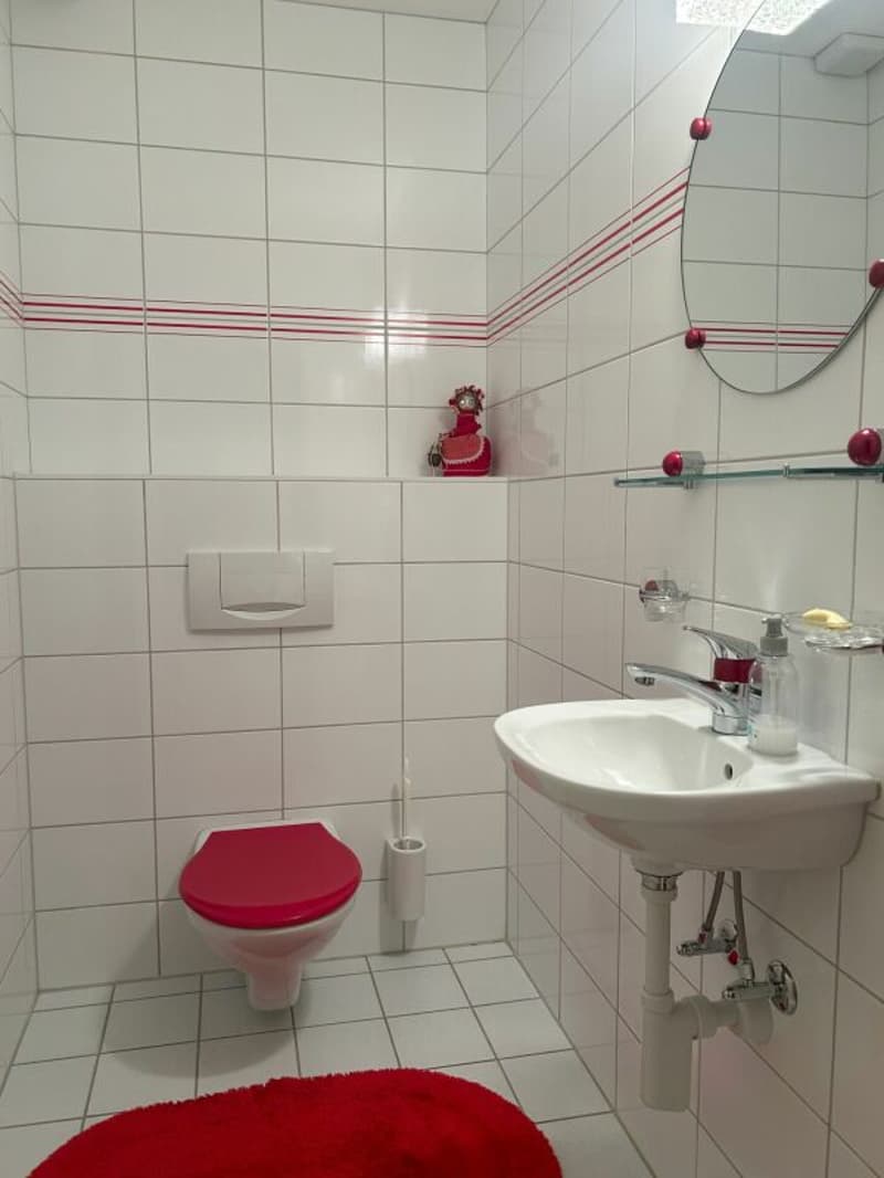 freistehendes Einfamilienhaus in ruhigem Quartier (9)
