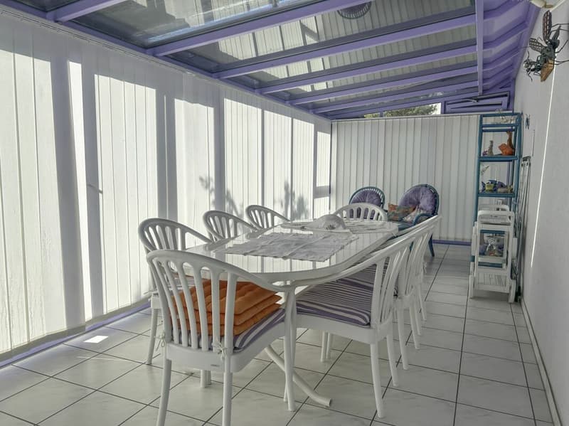 freistehendes Einfamilienhaus in ruhigem Quartier (6)