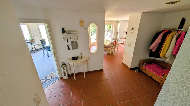Dreamy country house villa with a wonderful view (42)