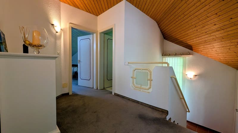 Dreamy country house villa with a wonderful view (34)