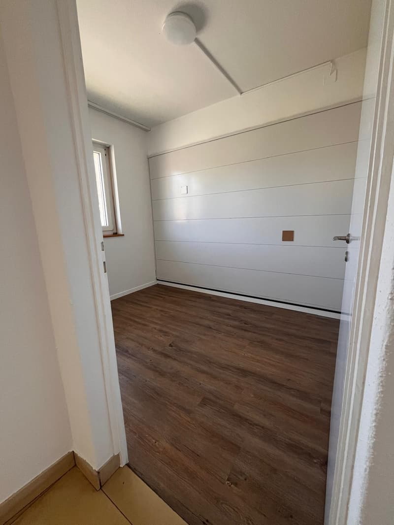 Ideale per famiglia o convivenza – Spaziosa casa unifamiliare di 12 stanze (15)