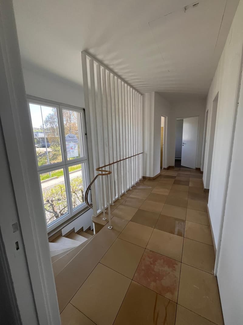Ideale per famiglia o convivenza – Spaziosa casa unifamiliare di 12 stanze (9)