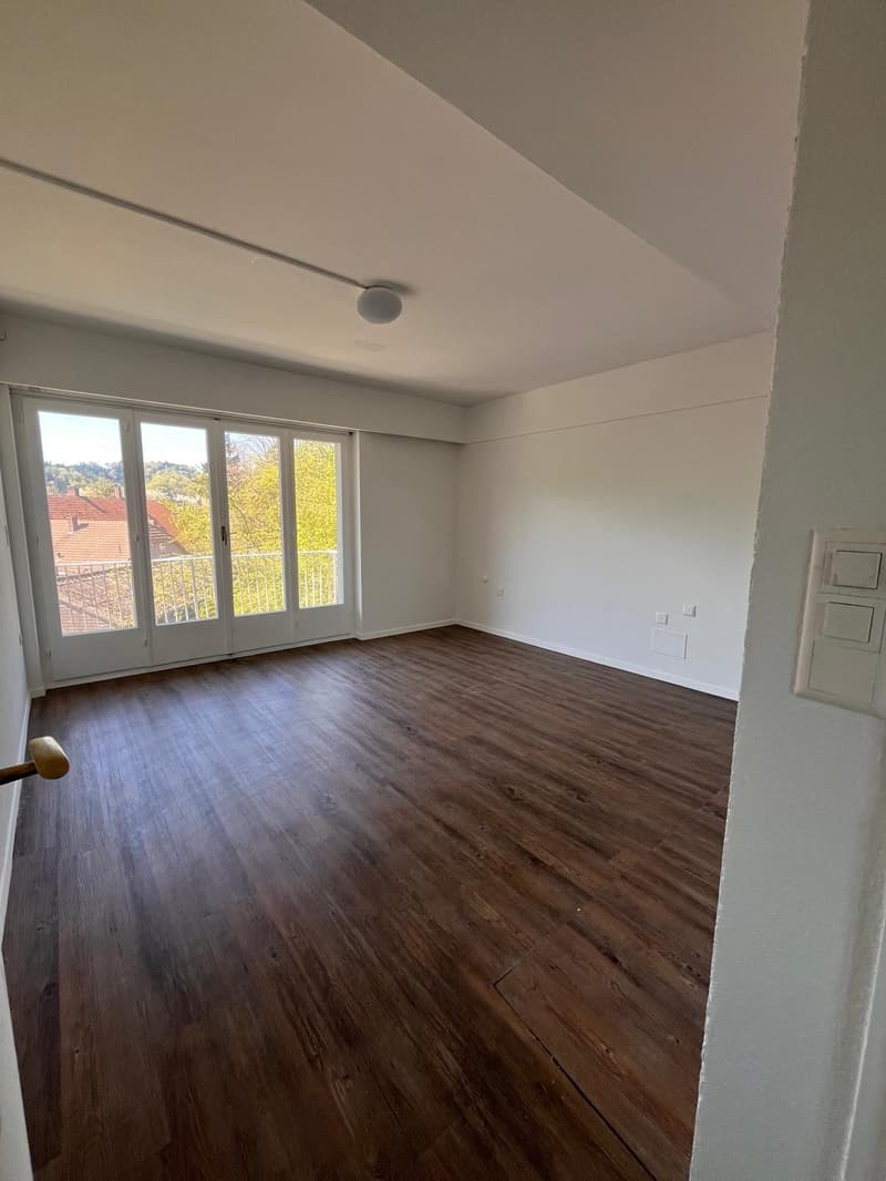 Ideale per famiglia o convivenza – Spaziosa casa unifamiliare di 12 stanze (11)