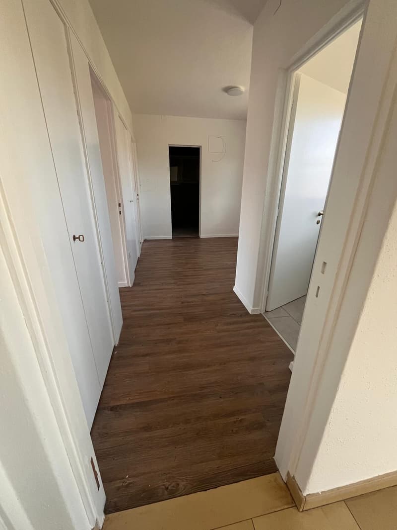 Ideale per famiglia o convivenza – Spaziosa casa unifamiliare di 12 stanze (10)