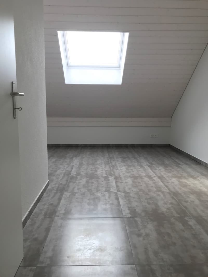 Rechercher. Trouver. Habiter. (10)