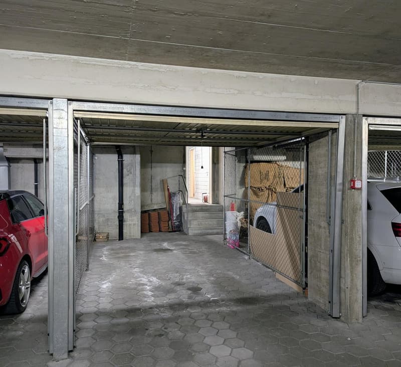 "Sonniges, familienfreundliches Zuhause an ruhiger Lage mit Garten & ausgebautem Dachstock" (21)