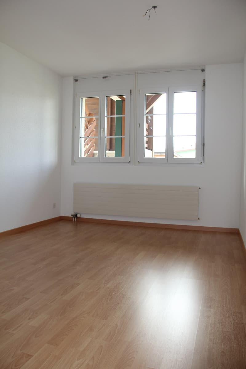 Charmante 3.5-Zimmer-Wohnung mit Gartensitzplatz (6)