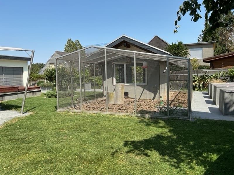 Grosszügiges Einfamilienhaus an Top Lage (12)
