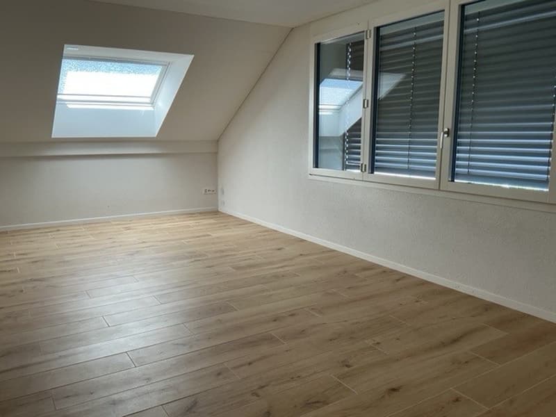 Grosszügiges Einfamilienhaus an Top Lage (6)