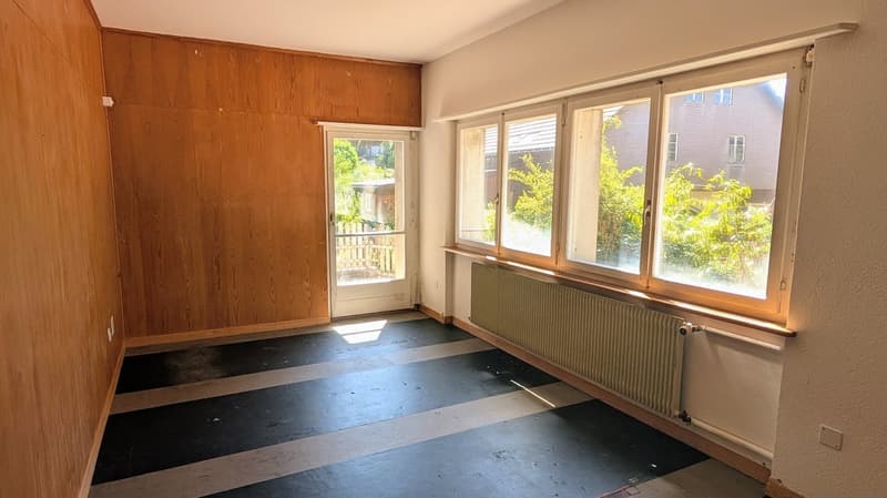 Charmantes 5.5-Zimmer-Einfamilienhaus in Rohrbach (11)