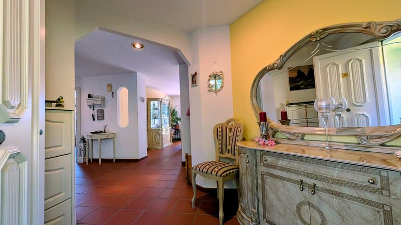 Traumhafte Landhausvilla mit herrlichem Ausblick (14)