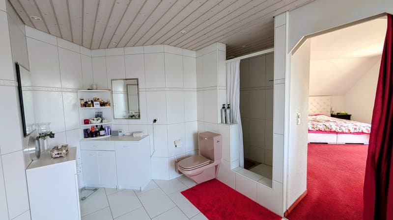 Traumhafte Landhausvilla mit herrlichem Ausblick (24)