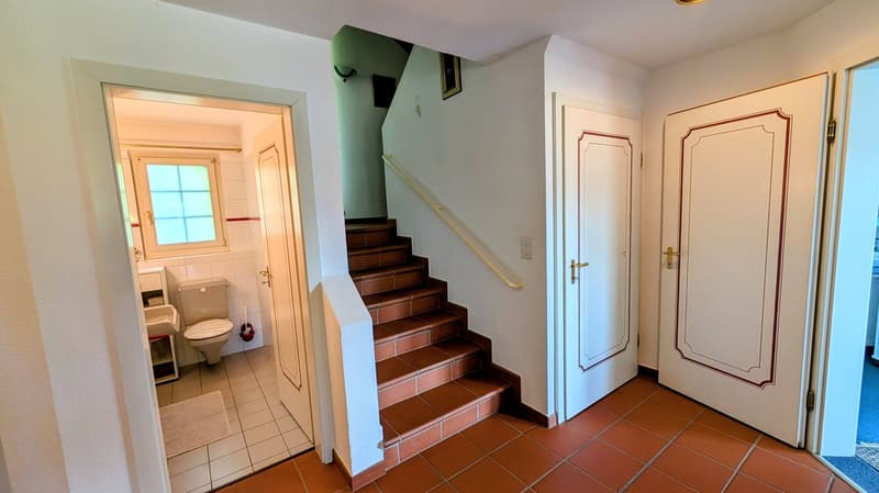 Traumhafte Landhausvilla mit herrlichem Ausblick (16)