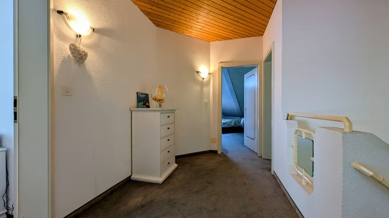 Traumhafte Landhausvilla mit herrlichem Ausblick (19)