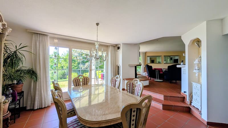 Traumhafte Landhausvilla mit herrlichem Ausblick (6)