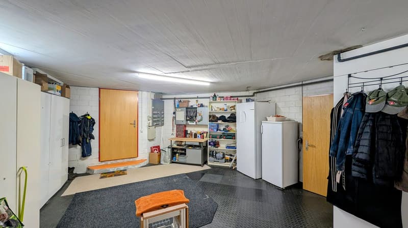 Traumhafte Landhausvilla mit herrlichem Ausblick (31)
