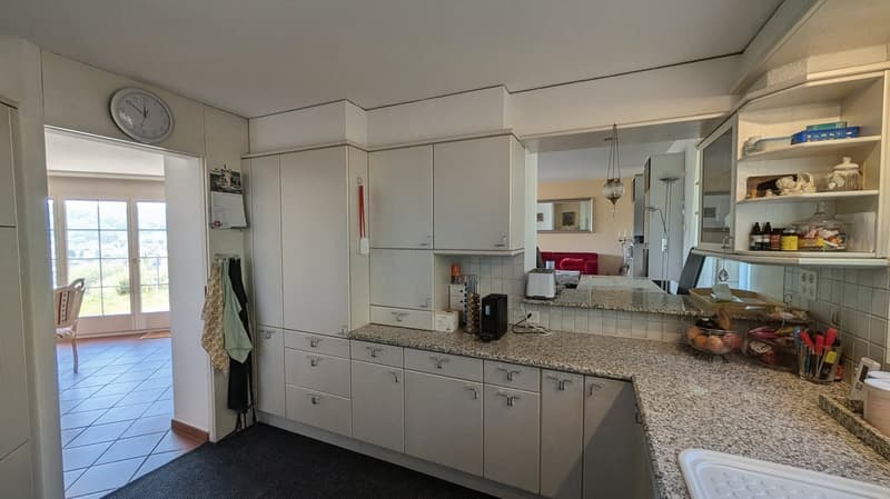 Traumhafte Landhausvilla mit herrlichem Ausblick (12)