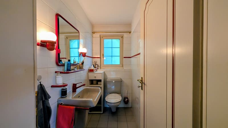 Traumhafte Landhausvilla mit herrlichem Ausblick (15)