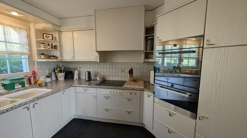 Traumhafte Landhausvilla mit herrlichem Ausblick (13)