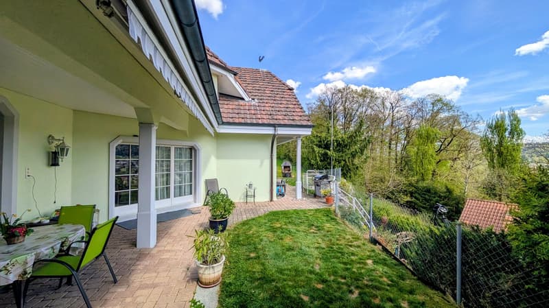 Traumhafte Landhausvilla mit herrlichem Ausblick (33)