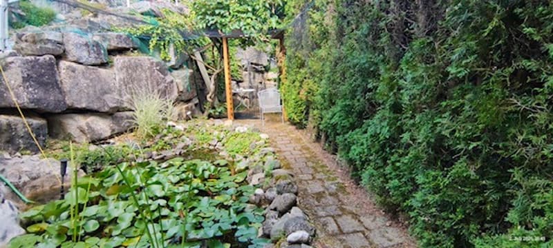 Traumhafte Landhausvilla mit herrlichem Ausblick (39)