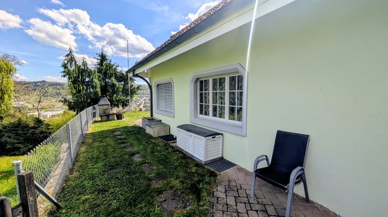 Traumhafte Landhausvilla mit herrlichem Ausblick (41)