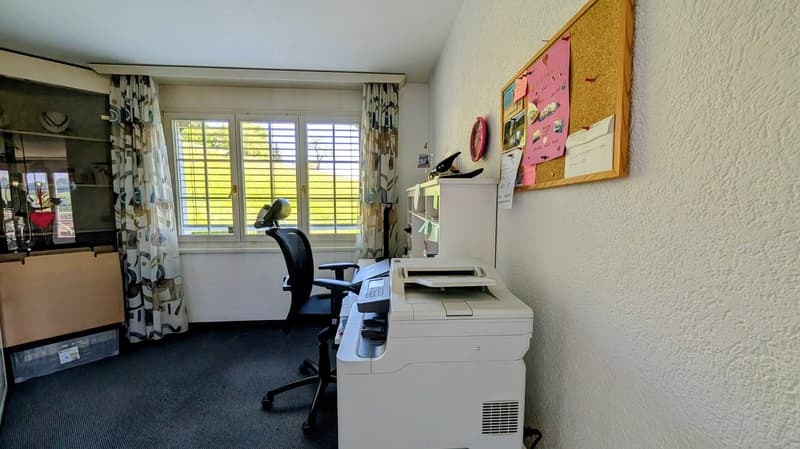 Traumhafte Landhausvilla mit herrlichem Ausblick (10)