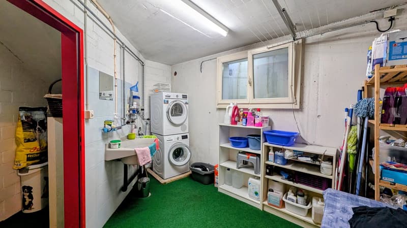 Traumhafte Landhausvilla mit herrlichem Ausblick (30)