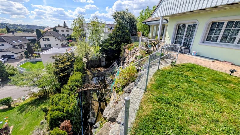 Traumhafte Landhausvilla mit herrlichem Ausblick (38)
