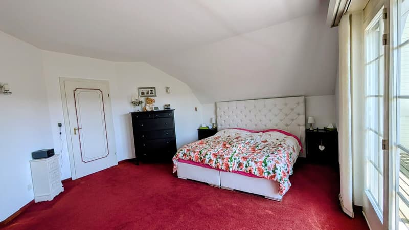 Traumhafte Landhausvilla mit herrlichem Ausblick (22)