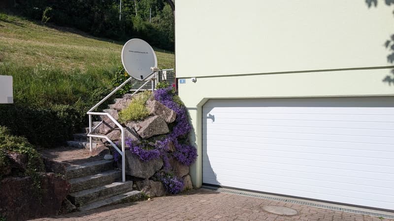 Traumhafte Landhausvilla mit herrlichem Ausblick (42)