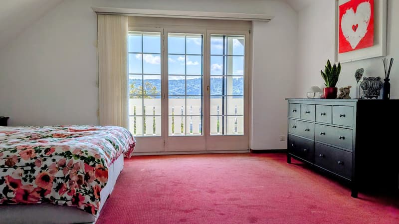 Traumhafte Landhausvilla mit herrlichem Ausblick (21)