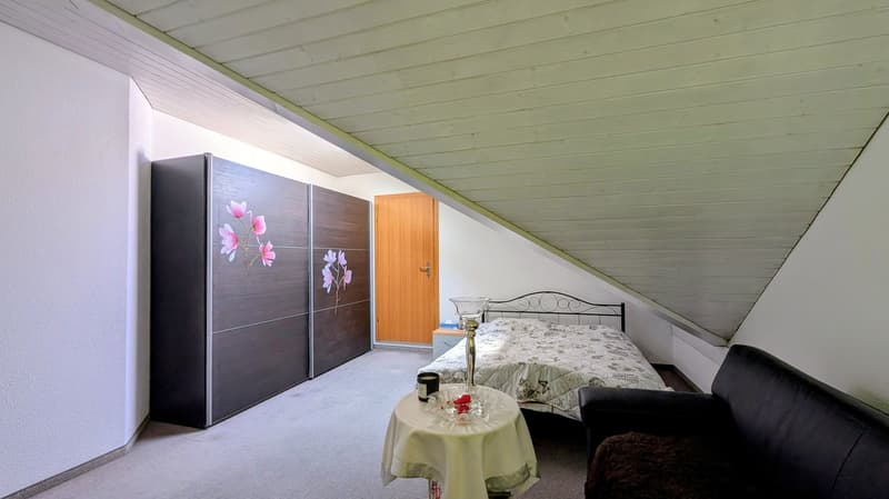 Traumhafte Landhausvilla mit herrlichem Ausblick (17)