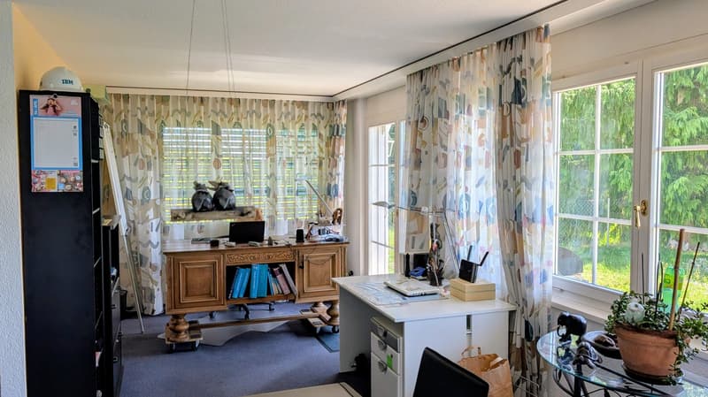 Traumhafte Landhausvilla mit herrlichem Ausblick (9)