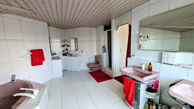 Traumhafte Landhausvilla mit herrlichem Ausblick (23)