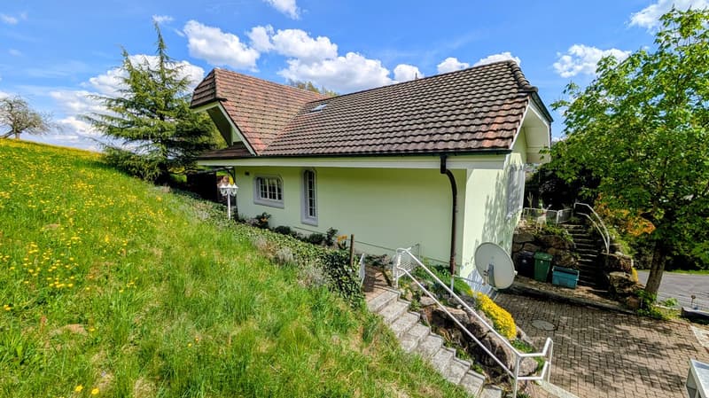 Traumhafte Landhausvilla mit herrlichem Ausblick (44)