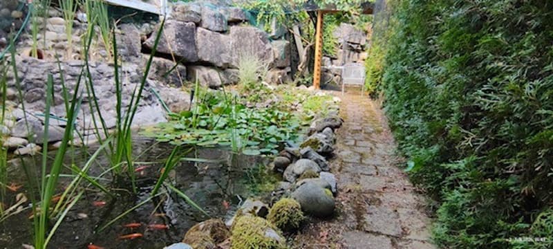 Traumhafte Landhausvilla mit herrlichem Ausblick (40)