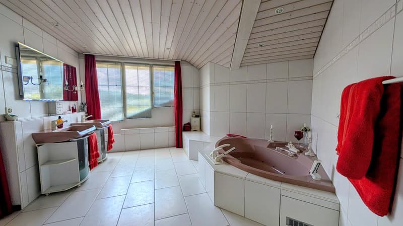 Traumhafte Landhausvilla mit herrlichem Ausblick (25)