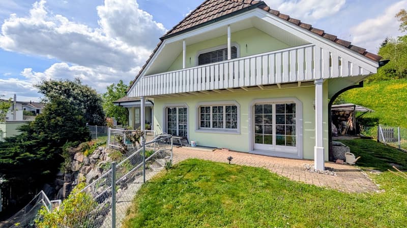 Traumhafte Landhausvilla mit herrlichem Ausblick (36)
