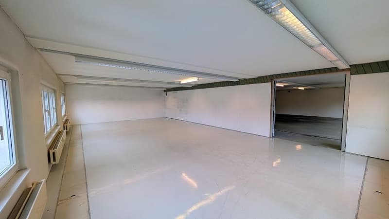 Gewerbefläche vielseitig nutzbar (5)
