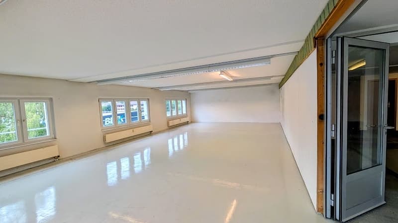 Gewerbefläche vielseitig nutzbar (4)