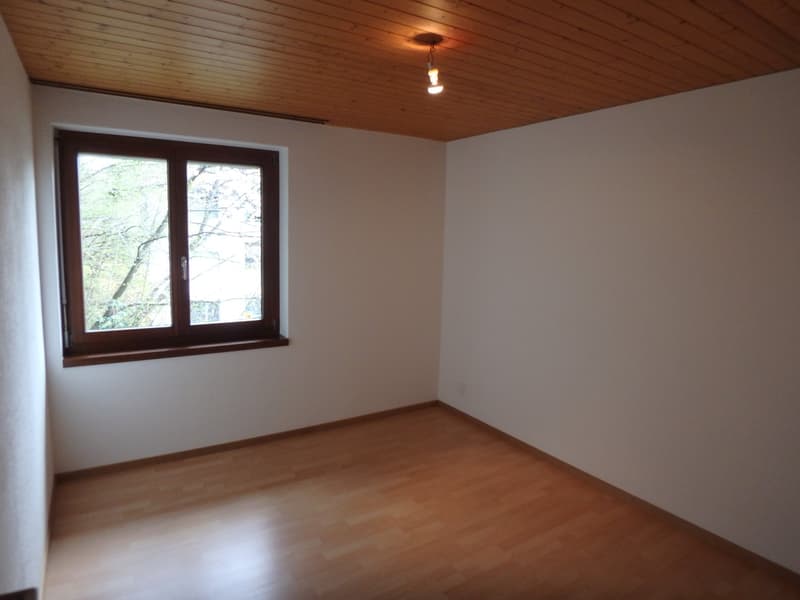 Gepflegt, mit offener Wohnküche (6)