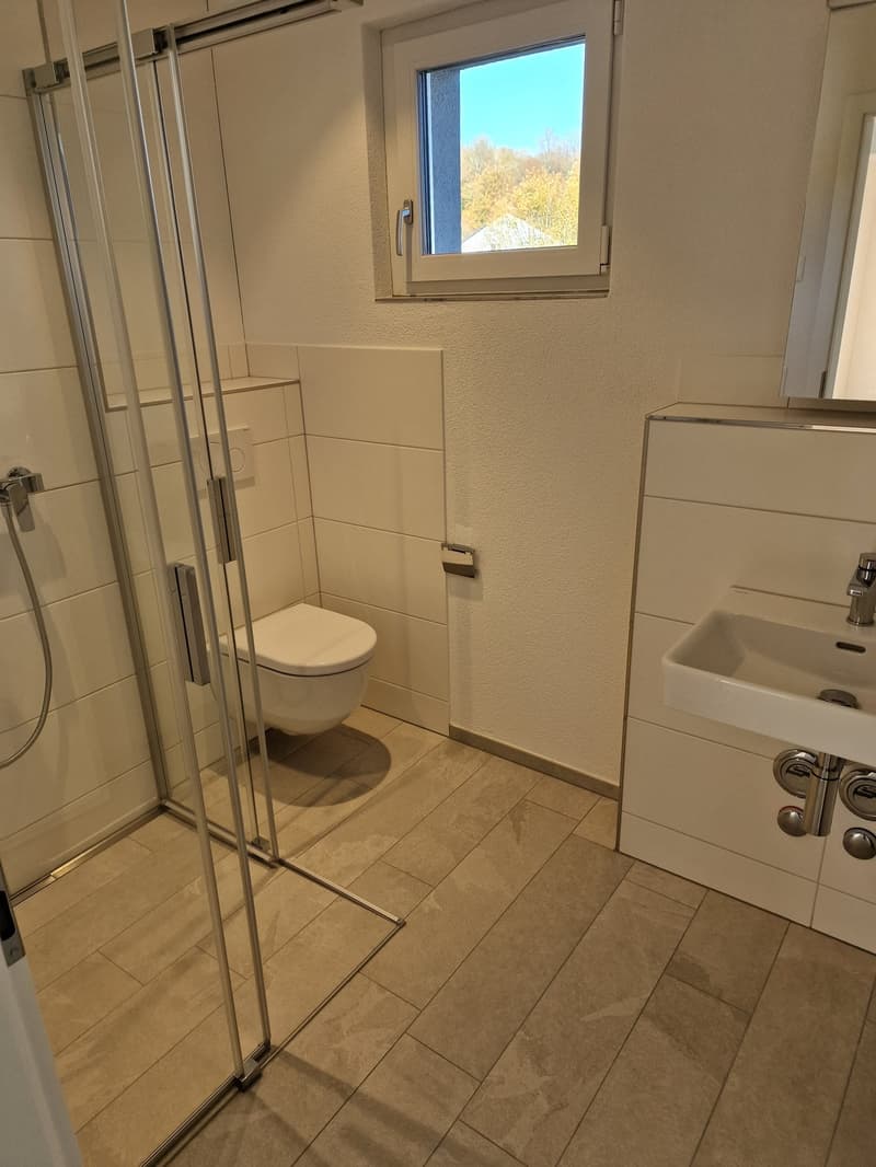 2-Bedroom Apartment Feldbrunnen (5)