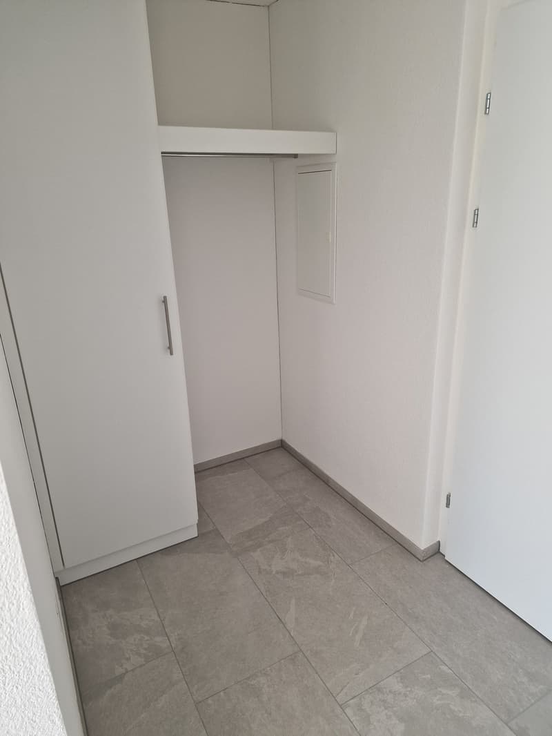 2-Bedroom Apartment Feldbrunnen (6)